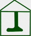 h첻P䓹޹˾ 